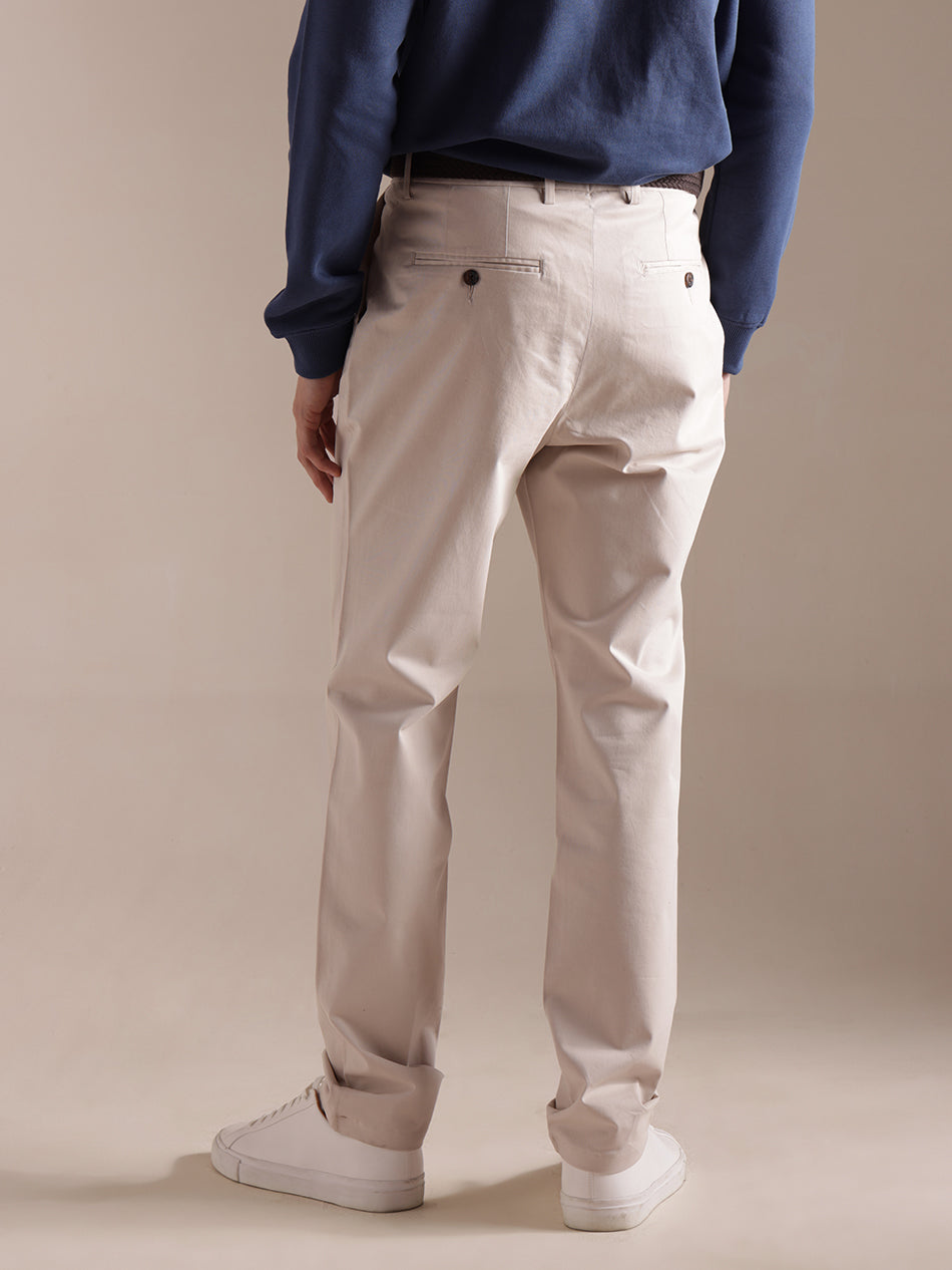 Desert Mist Chinos