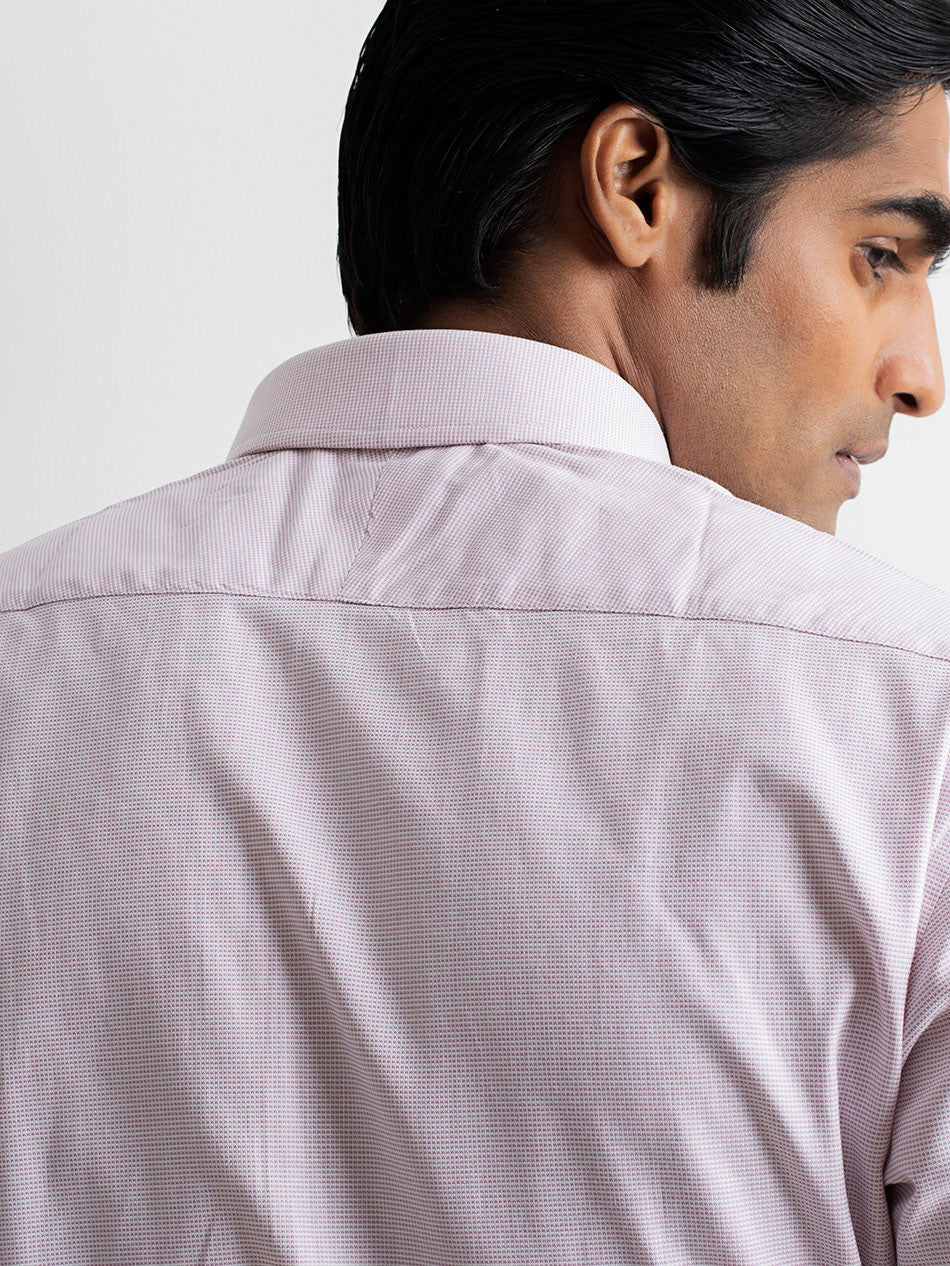 ROYAL OXFORD SHIRT