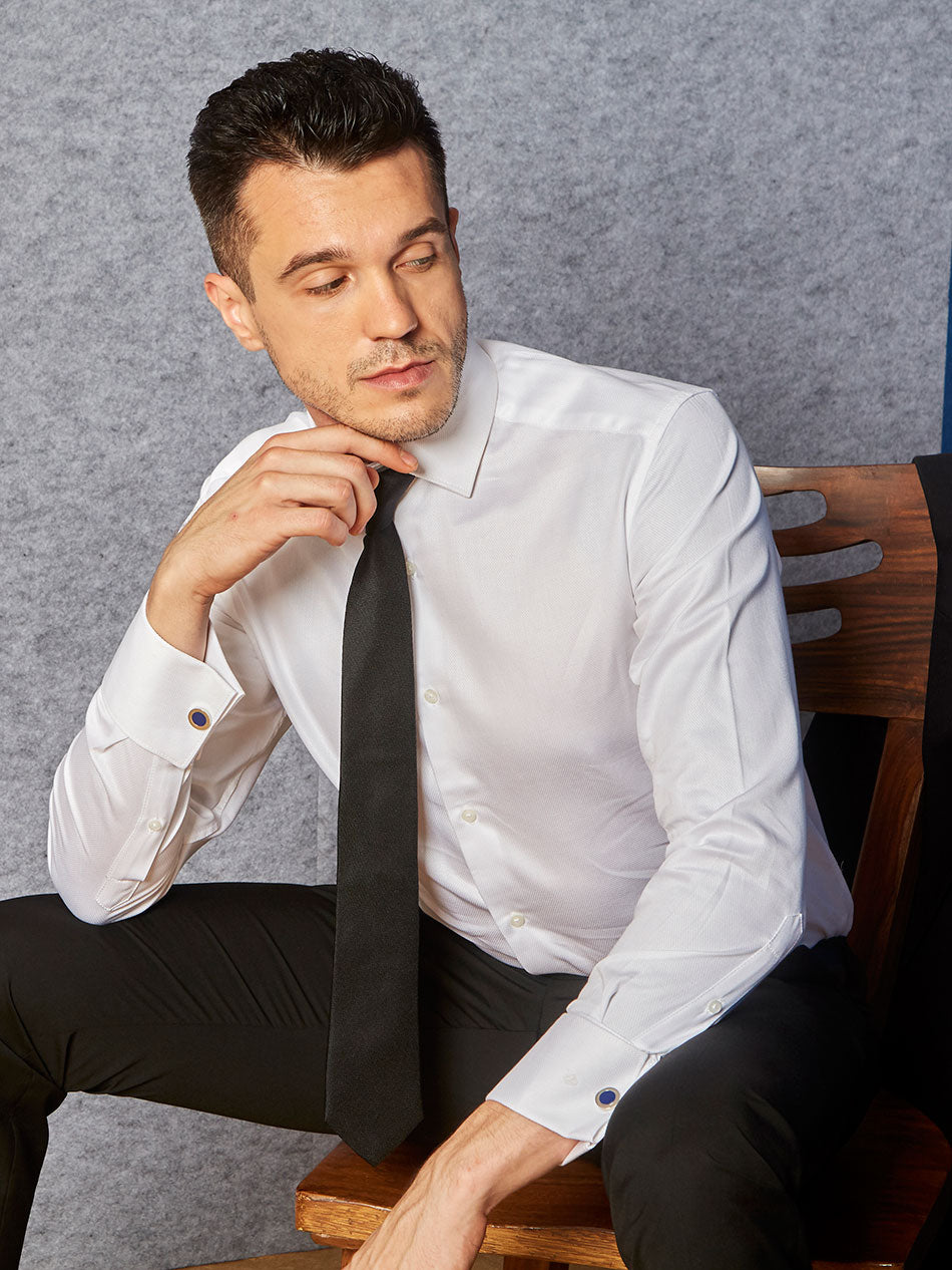 navy-dobby-micro-print-shirt-navy-slim-xxl