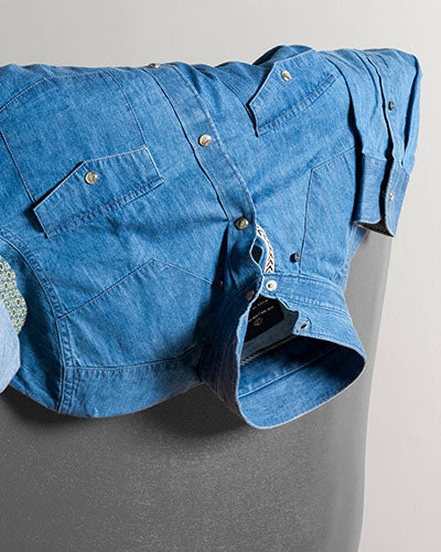 collection image one