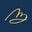 The Million Bucks logo