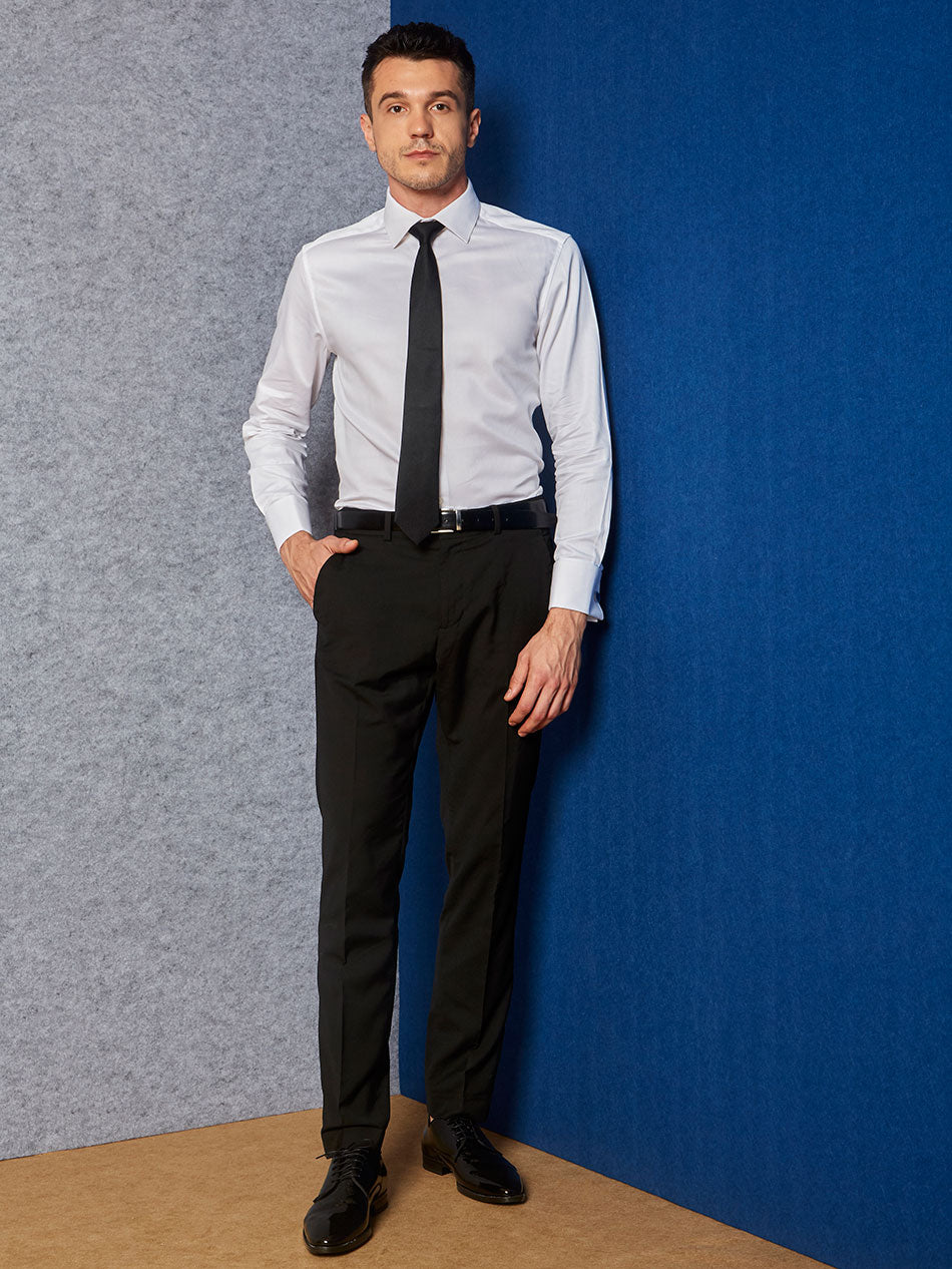 navy-dobby-micro-print-shirt-navy-slim-xl